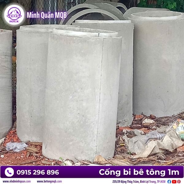 dat-cong-bi-be-tong-thoat-nuoc.jpg