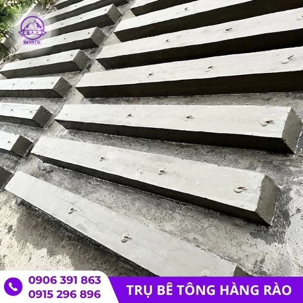 dat-tru-be-tong-theo-yeu-cau.jpg