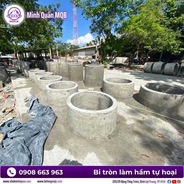dot-cong-bi-lam-be-phot-cao-cap.jpg