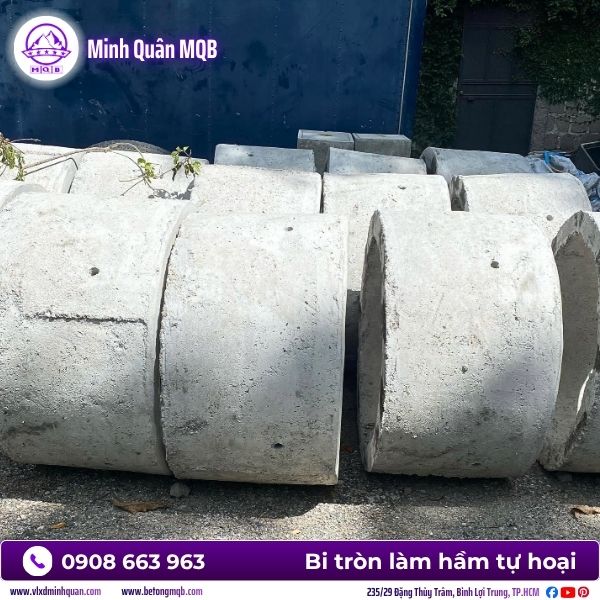 dot-cong-bi-lam-be-phot-lon.jpg