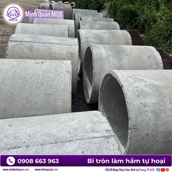 dot-cong-bi-lam-be-phot.jpg