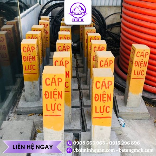 dung-cot-canh-bao-cap-dien-luc.jpg