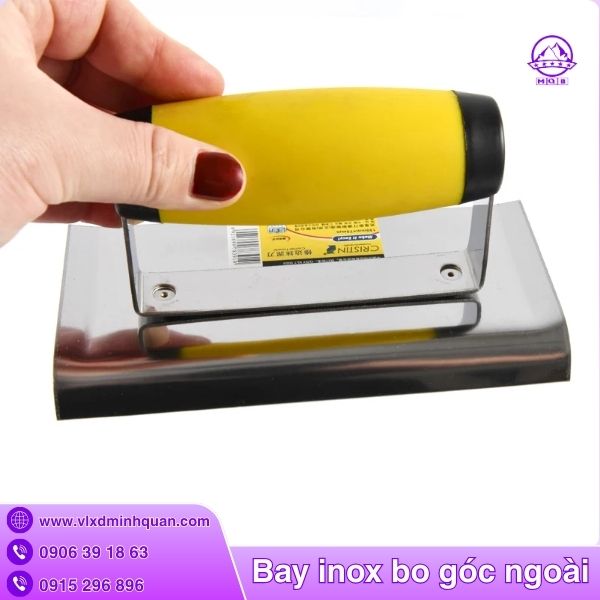 dung-cu-bo-vien-be-tong-cam-tay-uy-tin.j