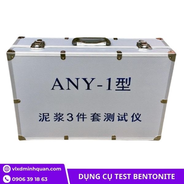dung-cu-thi-nghiem-bentonite-cao-cap(1).