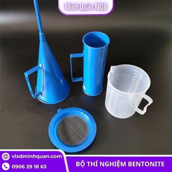 dung-cu-thi-nghiem-bentonite-chuyen-nghi
