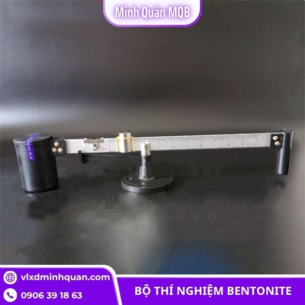 dung-cu-thi-nghiem-bentonite-chuyen-nghi