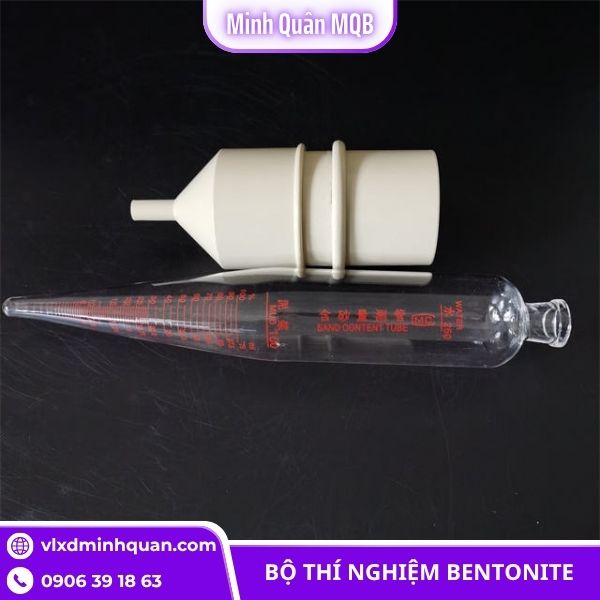 dung-cu-thi-nghiem-bentonite-chuyen-nghi