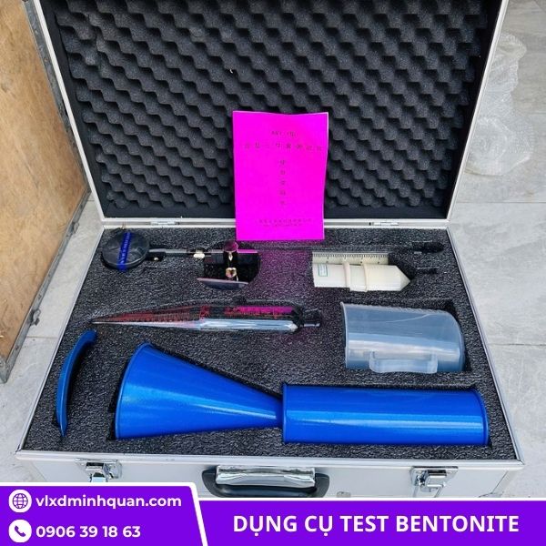 dung-cu-thi-nghiem-bentonite-chuyen-nghi