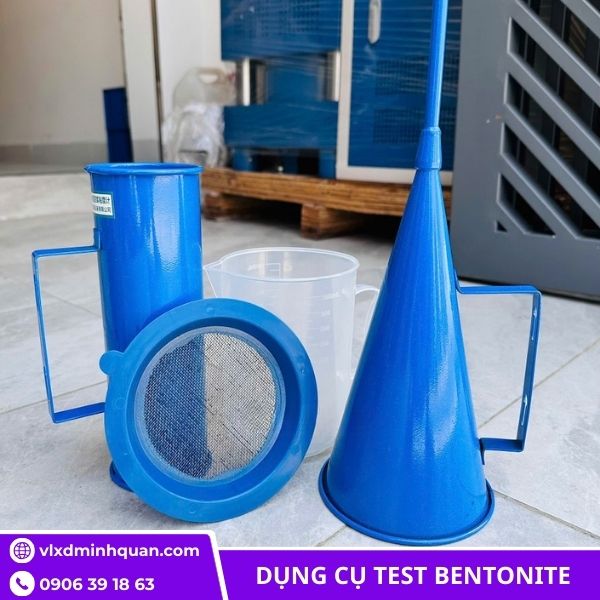 dung-cu-thi-nghiem-bentonite-day-du.jpg