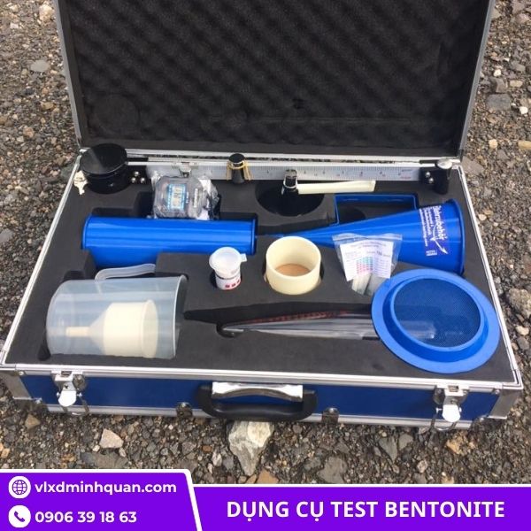 dung-cu-thi-nghiem-bentonite-gia.jpg