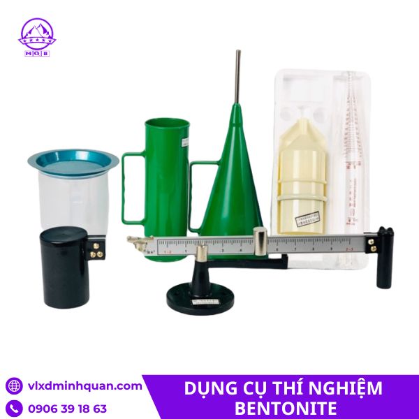 dung-cu-thi-nghiem-bentonite-toan-quoc.j