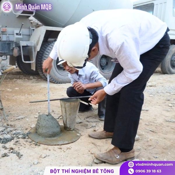 dung-cu-thi-nghiem-do-sut-be-tong.jpg