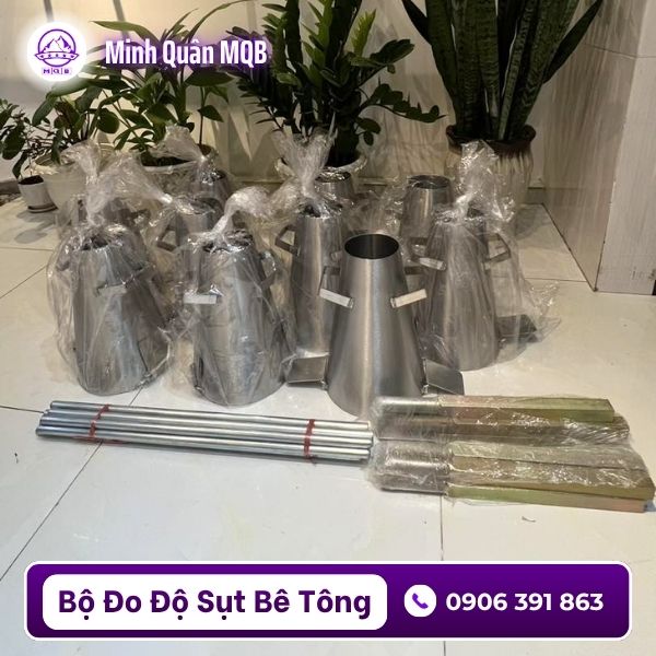 dung-cu-thu-do-sut-be-tong.jpg