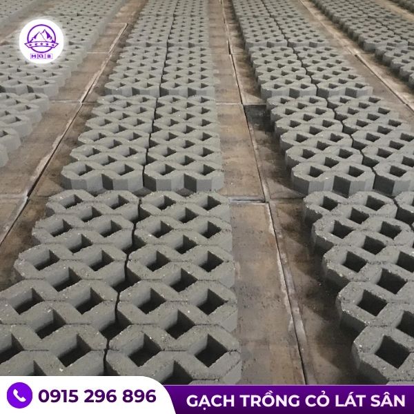 gach-be-tong-co-lo-duc-san.jpg