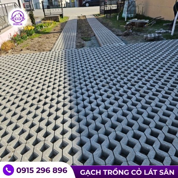 gach-be-tong-co-lo-gia-re.jpg