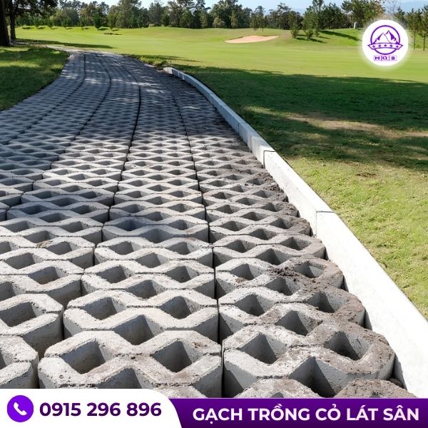 gach-be-tong-co-lo.jpg