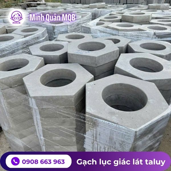 gach-be-tong-luc-giac.jpg