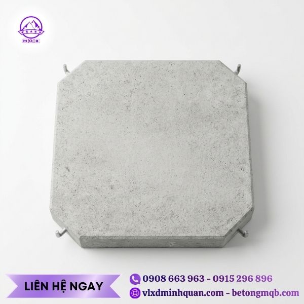 gach-be-tong-op-mai-taluy-thoat-nuoc.jpg