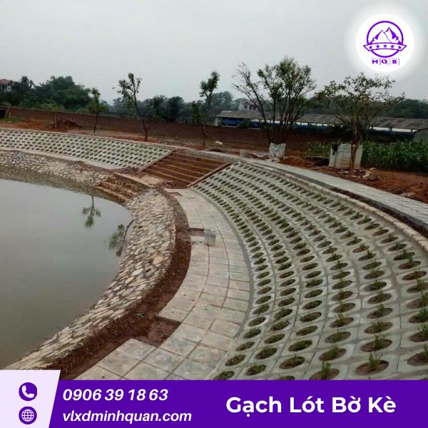 gach-bo-ke-trong-co%20(1).jpg