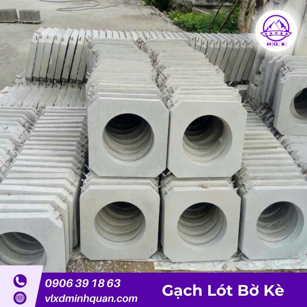 gach-bo-ke-trong-co%20(3).jpg