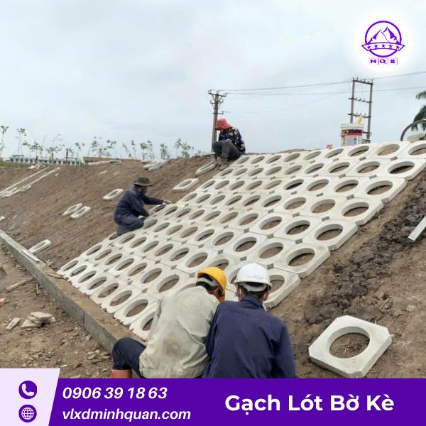 gach-bo-ke-trong-co%20(4).jpg