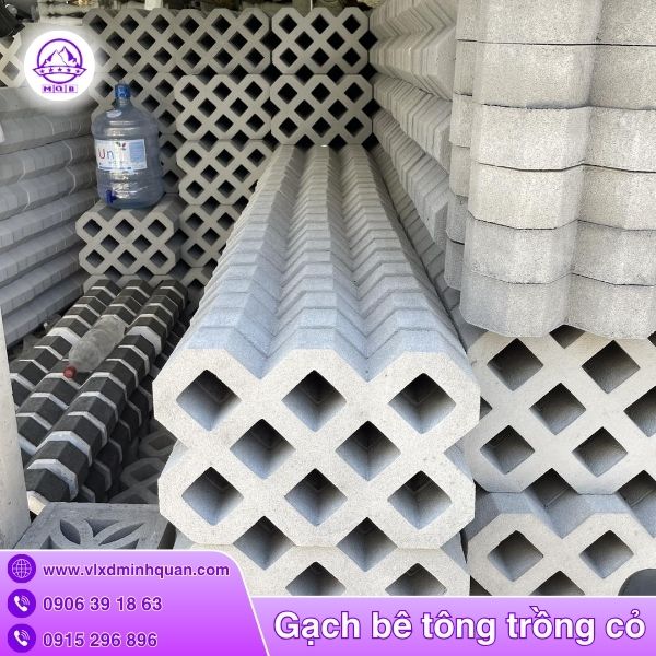 gach-lat-san-vuon-trong-co-cho-canh-quan