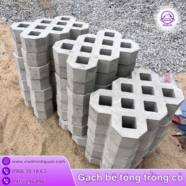 gach-lat-san-vuon-trong-co.jpg