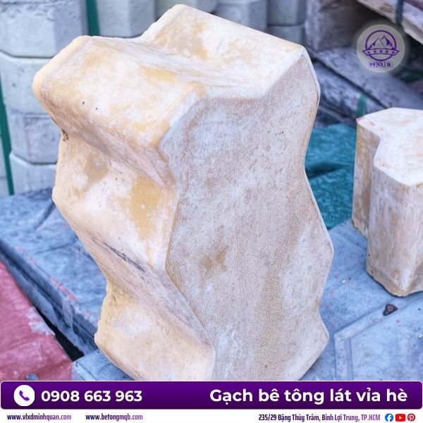 gach-lat-via-he-chu-z-chat-luong.jpg