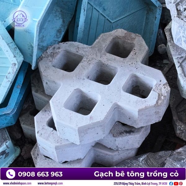 gach-lo-trong-co-khong-nung.jpg