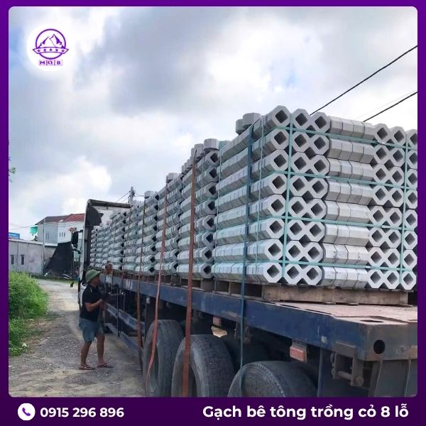 gach-trong-co-8-lo-tron-duc-san.jpg
