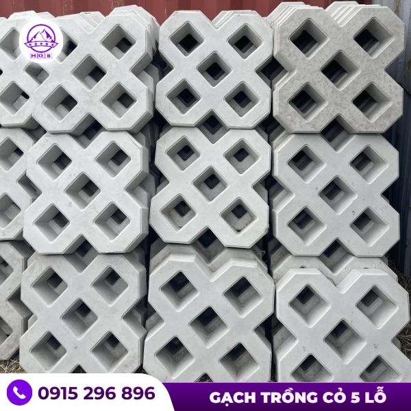 gach-trong-co-khong-nung-5-lo.jpg