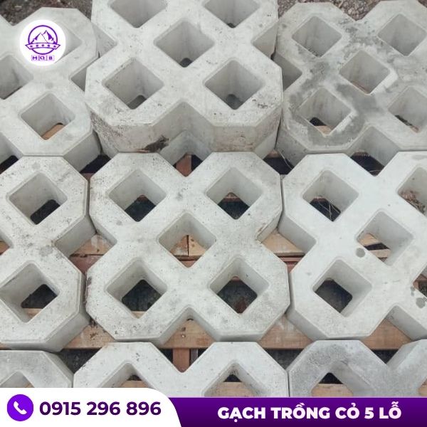 gach-trong-co-khong-nung-gia-re.jpg