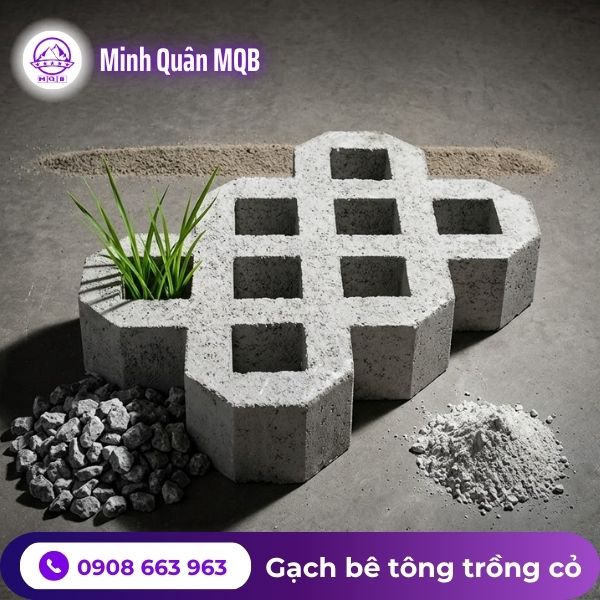 gach-trong-co-lat-cong-vien-duc-san.jpg