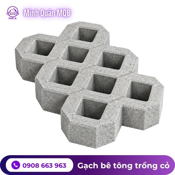gach-trong-co-lat-cong-vien-thoat-nuoc.j