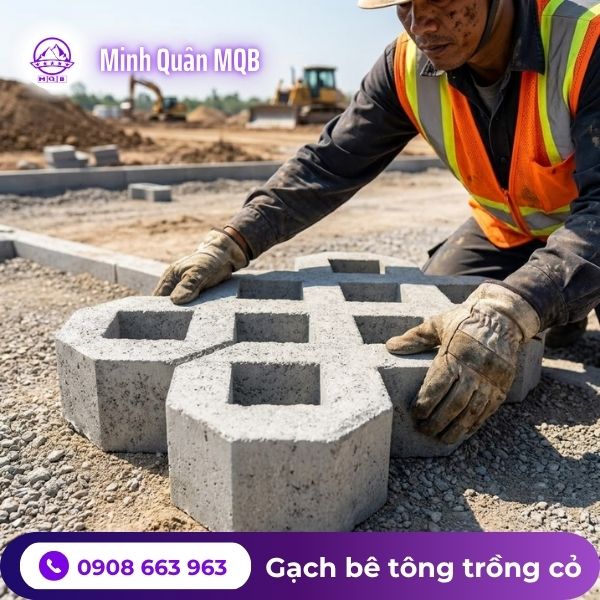 gach-trong-co-lat-cong-vien.jpg
