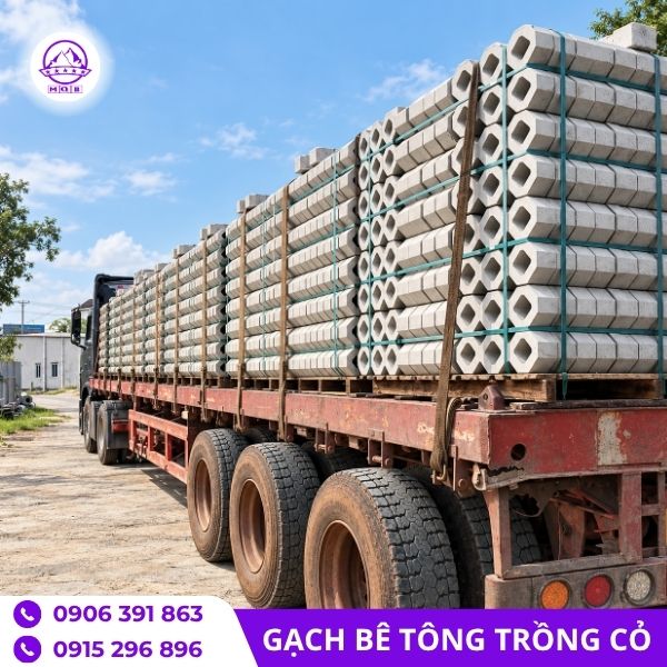 gach-trong-co-lat-san-8-lo(1).jpg