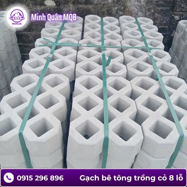 gach-trong-co-lat-san-8-lo.jpg