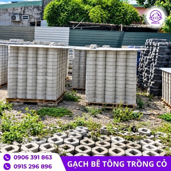 gach-trong-co-lat-san-duc-san(1).jpg
