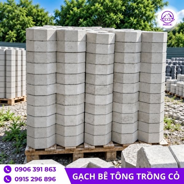 gach-trong-co-lat-san-lat-san.jpg