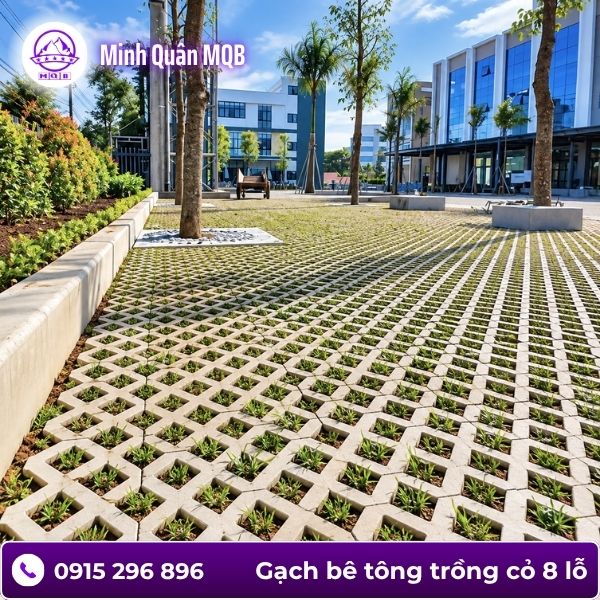 gach-trong-co-lat-san-nham.jpg