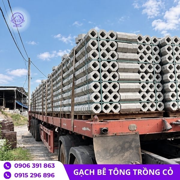 gach-trong-co-lat-san-thoat-nuoc.jpg