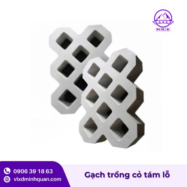 gach-trong-co-lat-san-vuon%20(2).jpg
