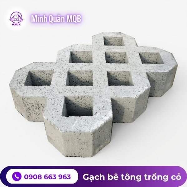 gach-trong-co-loai-nham.jpg