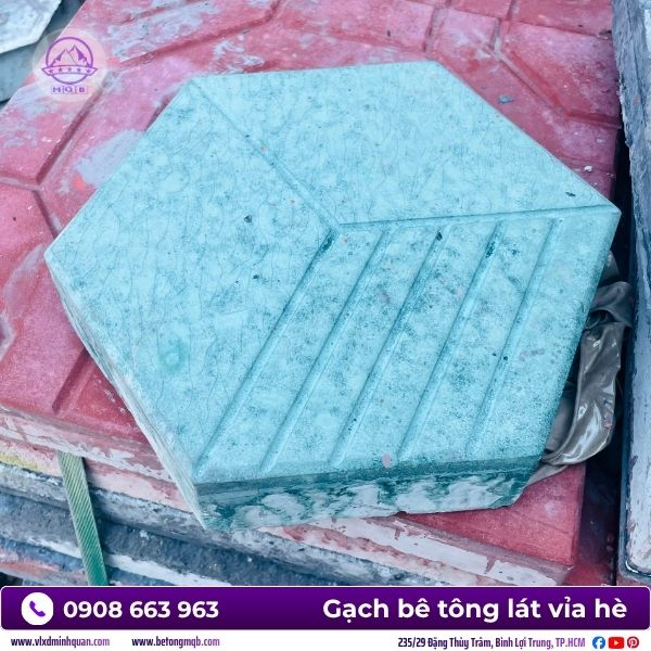 gach-via-he-luc-giac-bang-be-tong.jpg