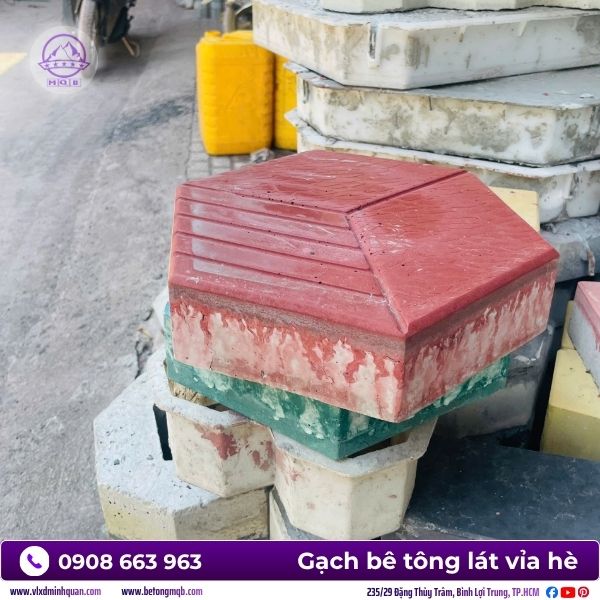 gach-via-he-luc-giac-chiu-tai-o-to.jpg
