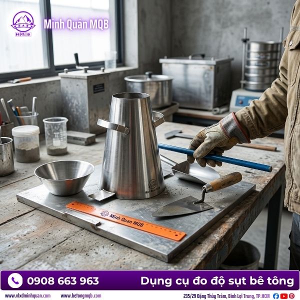 gia-bo-do-do-sut-bang-inox.jpg