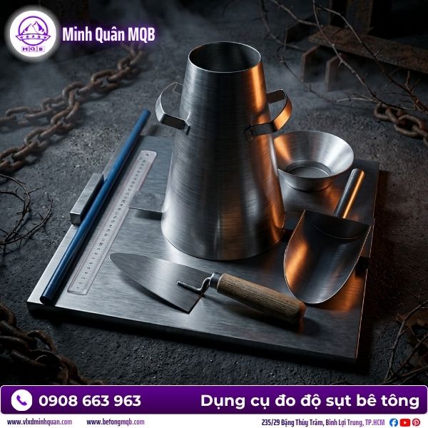 gia-bo-do-do-sut-be-tong.jpg