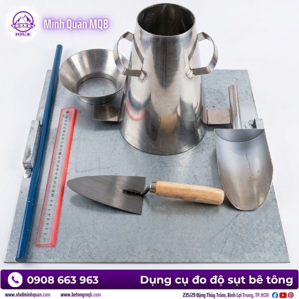 gia-bo-do-do-sut-du-dung-cu.jpg