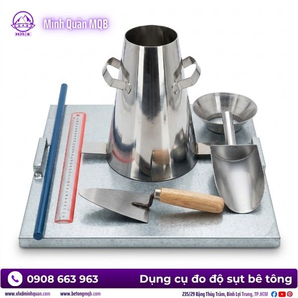 gia-bo-do-do-sut-toan-quoc.jpg