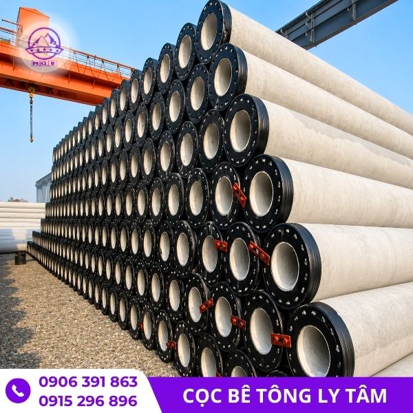 gia-coc-ly-tam-tai-tphcm-moi-nhat.jpg